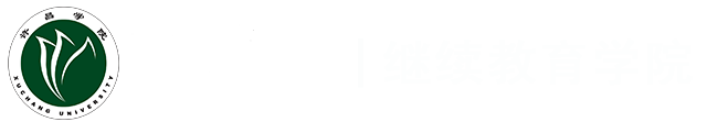 威廉希尔williamhill